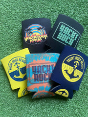 12oz Koozies