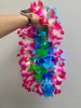 '26 Light Up Lei